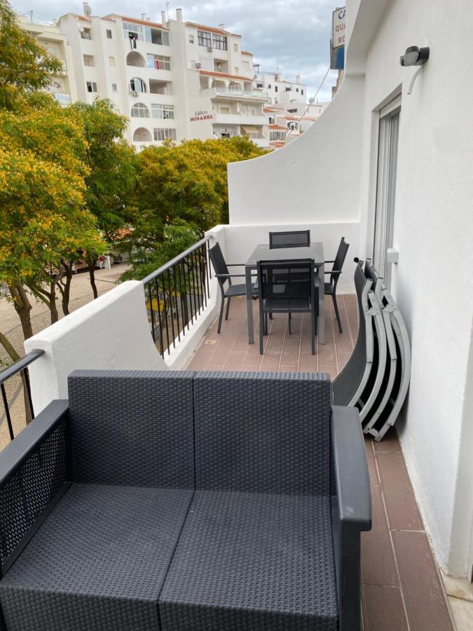 Beira Mar Apartamento Albufeira