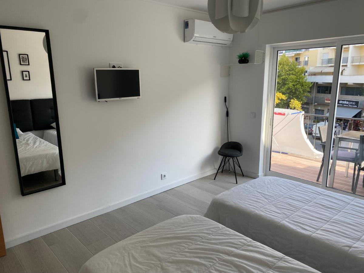 Apartamento Beira Mar
